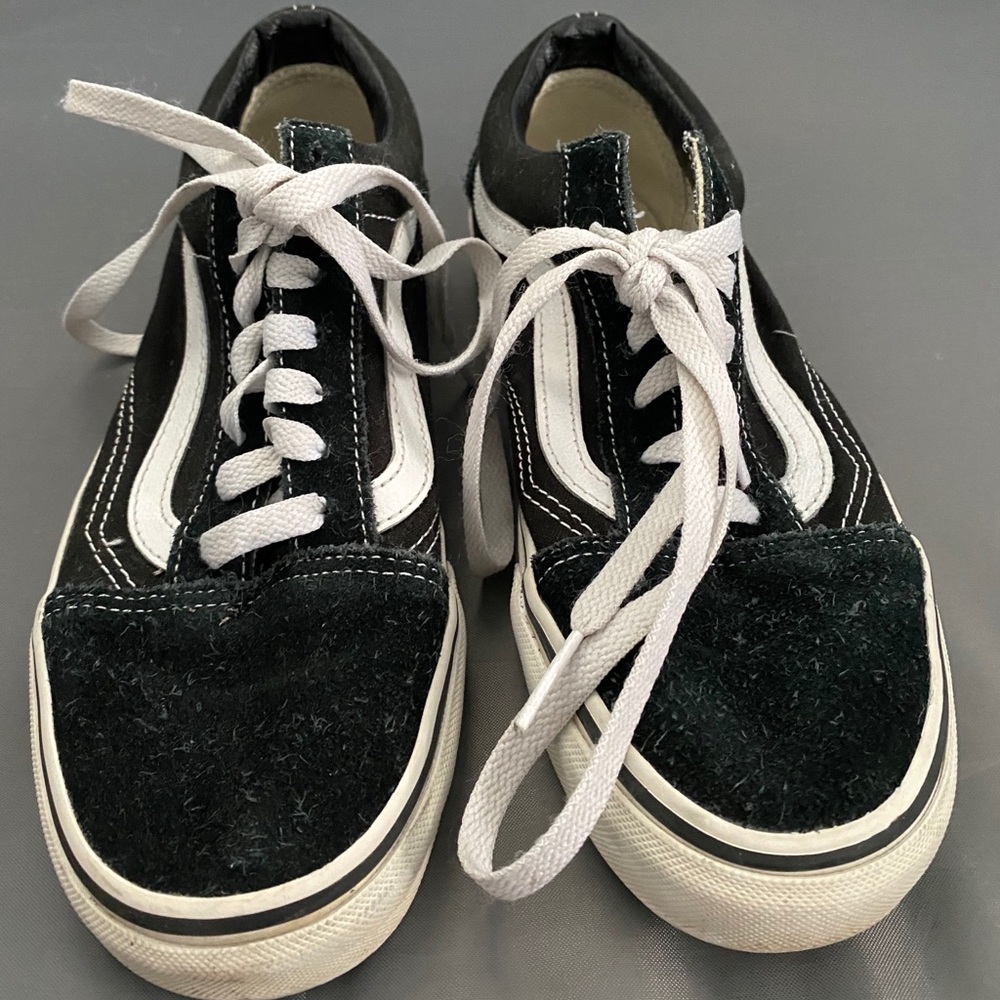 VANS Old Skool Sneakers